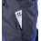 Mochila Astrum 35 Lts