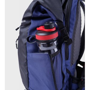 Mochila Astrum 35 Lts