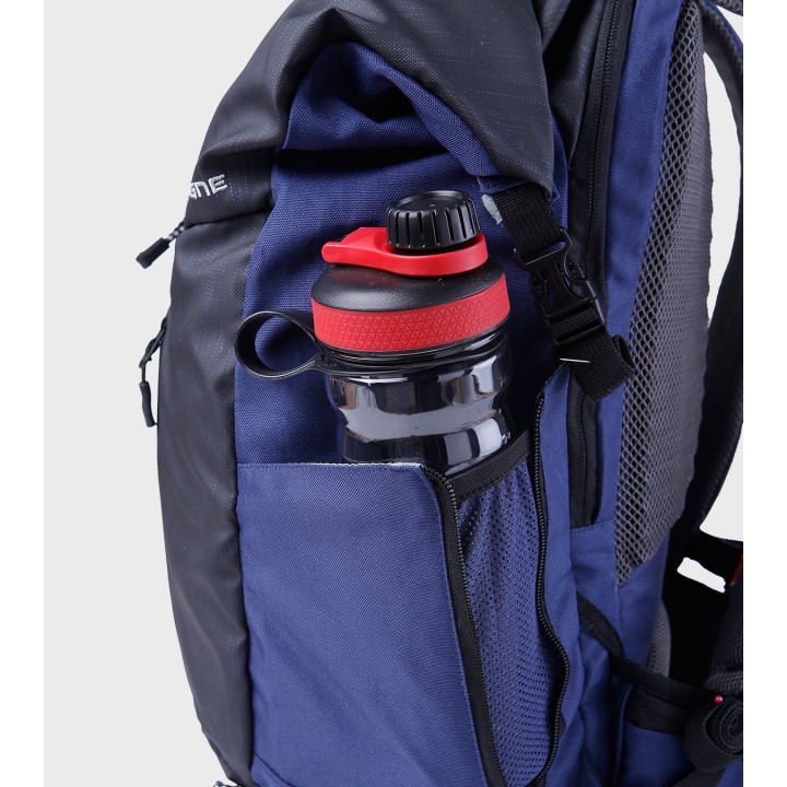 Mochila Astrum 35 Lts
