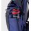 Mochila Astrum 35 Lts