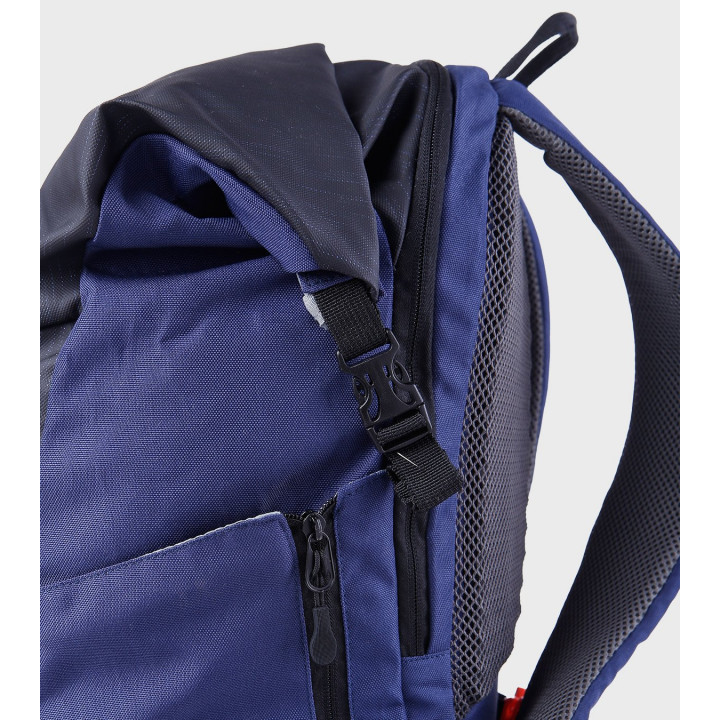 Mochila Astrum 35 Lts