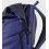Mochila Astrum 35 Lts
