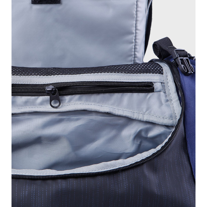 Mochila Astrum 35 Lts