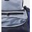 Mochila Astrum 35 Lts