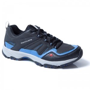 Men Shoes Montagne POSETS