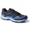 Men Shoes Montagne POSETS