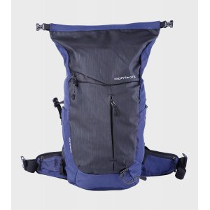 Mochila Astrum 35 Lts