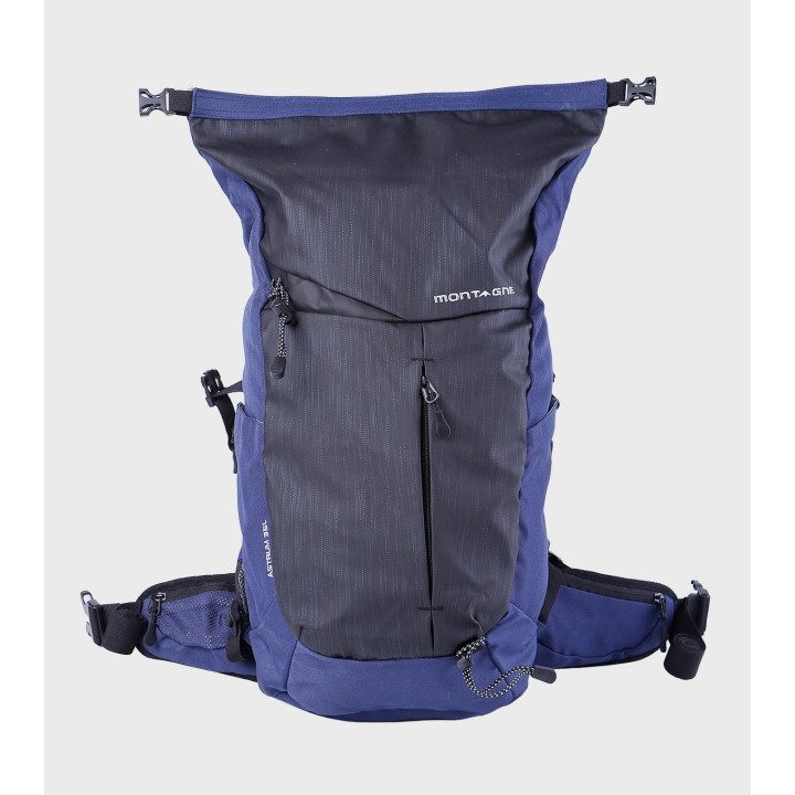 Mochila Astrum 35 Lts