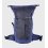 Mochila Astrum 35 Lts