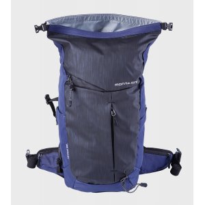 Mochila Astrum 35 Lts
