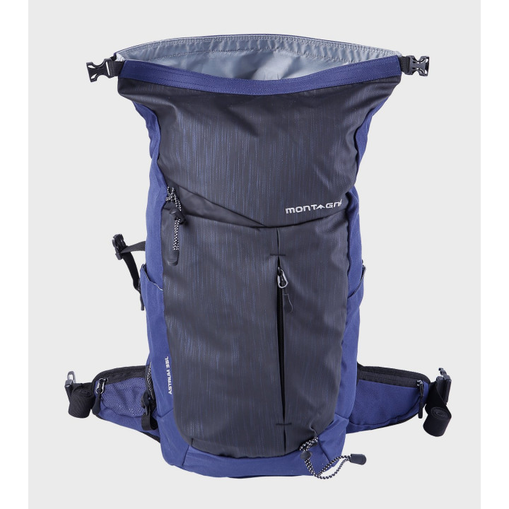 Mochila Astrum 35 Lts
