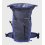 Mochila Astrum 35 Lts