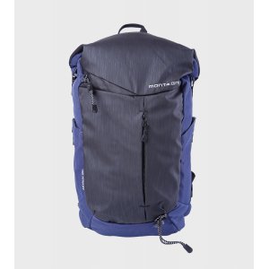Mochila Astrum 35 Lts