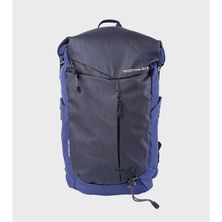 Mochila Astrum 35 Lts