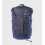 Mochila Astrum 35 Lts