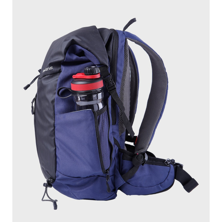 Mochila Astrum 35 Lts