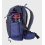 Mochila Astrum 35 Lts