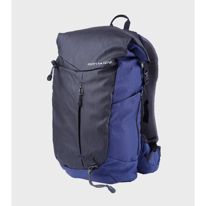 Mochila Astrum 35 Lts