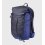 Mochila Astrum 35 Lts