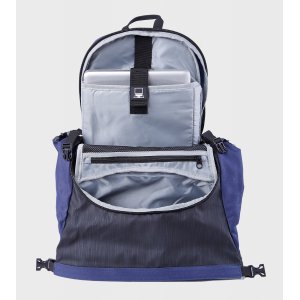 Mochila Astrum 35 Lts