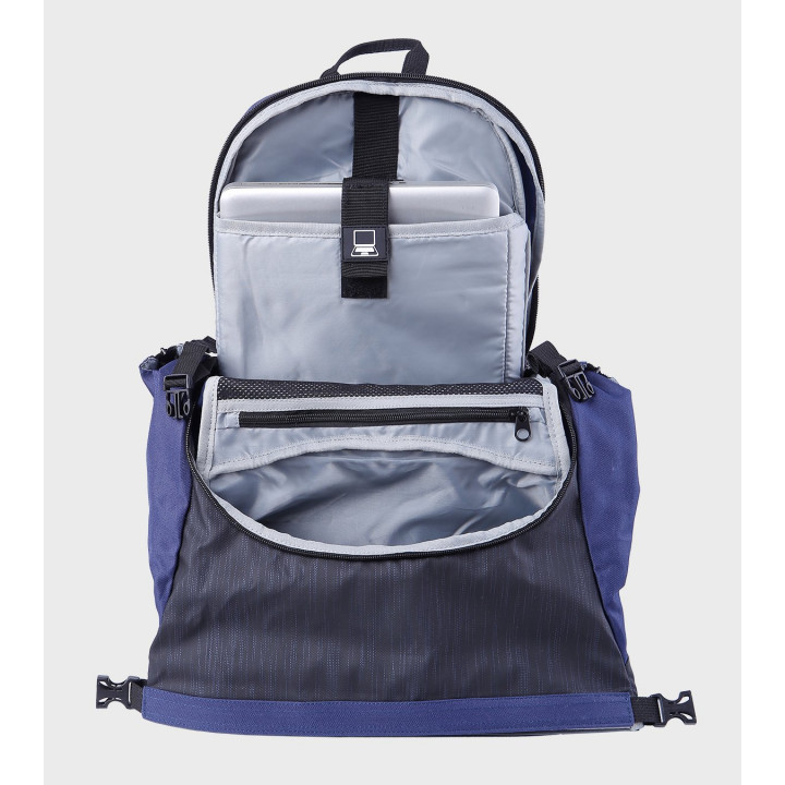 Mochila Astrum 35 Lts