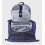 Mochila Astrum 35 Lts