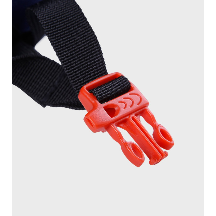 Mochila Astrum 35 Lts