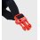 Mochila Astrum 35 Lts
