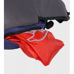 Mochila Astrum 35 Lts