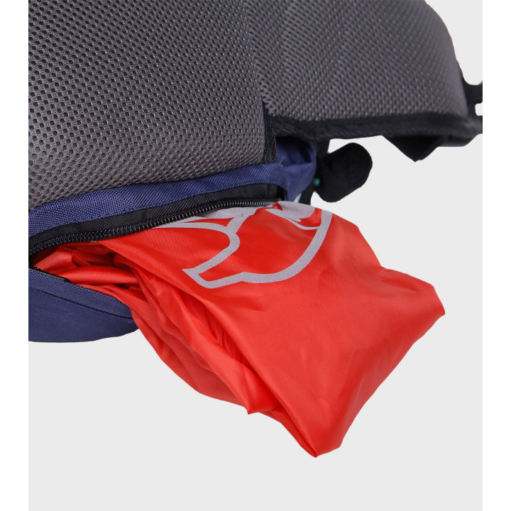 Mochila Astrum 35 Lts