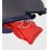 Mochila Astrum 35 Lts