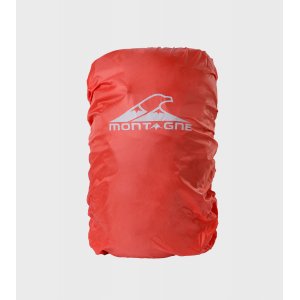 Mochila Astrum 35 Lts