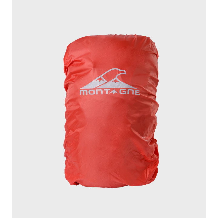 Mochila Astrum 35 Lts
