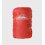 Mochila Astrum 35 Lts
