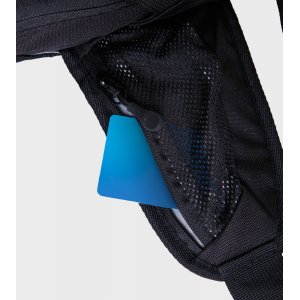 Mochila Astrum 35 Lts