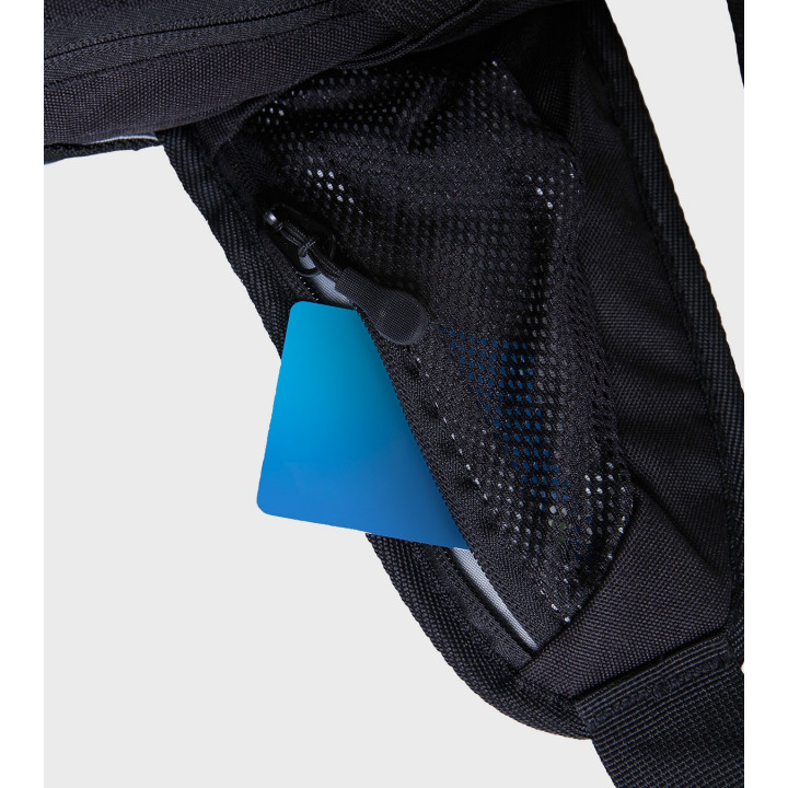 Mochila Astrum 35 Lts