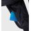 Mochila Astrum 35 Lts
