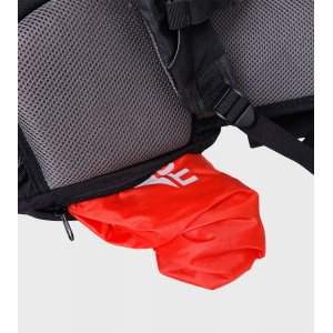Mochila Astrum 35 Lts