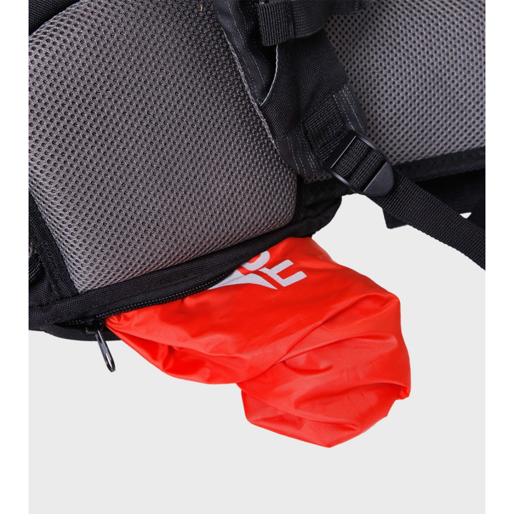Mochila Astrum 35 Lts