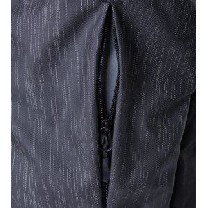 Mochila Astrum 35 Lts