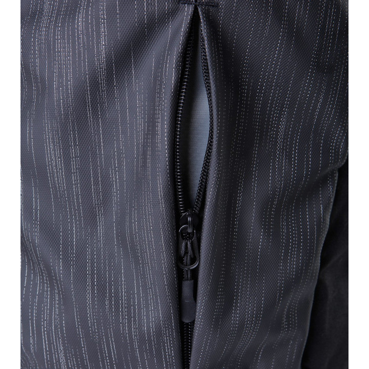 Mochila Astrum 35 Lts