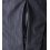 Mochila Astrum 35 Lts