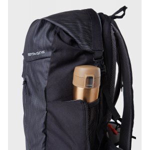 Mochila Astrum 35 Lts