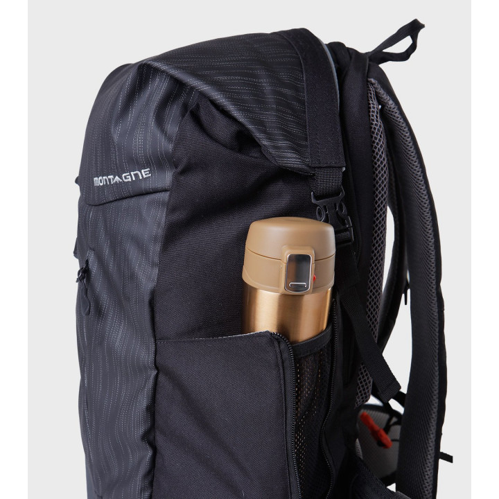 Mochila Astrum 35 Lts