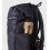 Mochila Astrum 35 Lts