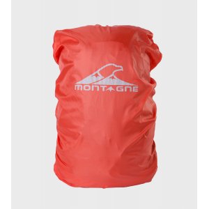 Mochila Astrum 35 Lts
