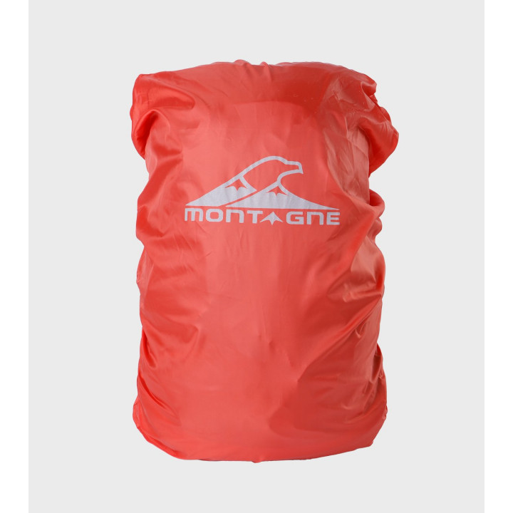 Mochila Astrum 35 Lts