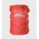 Mochila Astrum 35 Lts