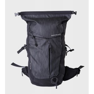 Mochila Astrum 35 Lts
