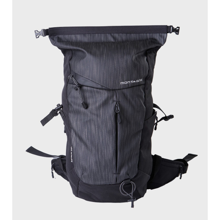 Mochila Astrum 35 Lts